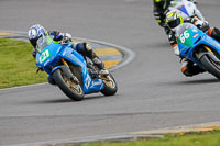 PJ-Motorsport-2019;anglesey-no-limits-trackday;anglesey-photographs;anglesey-trackday-photographs;enduro-digital-images;event-digital-images;eventdigitalimages;no-limits-trackdays;peter-wileman-photography;racing-digital-images;trac-mon;trackday-digital-images;trackday-photos;ty-croes